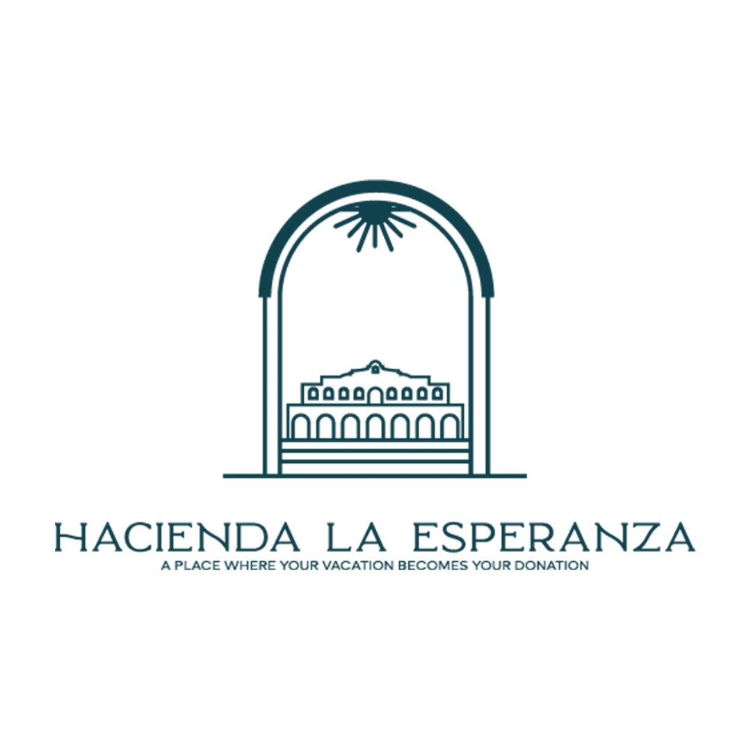 Mesa de trabajo 4